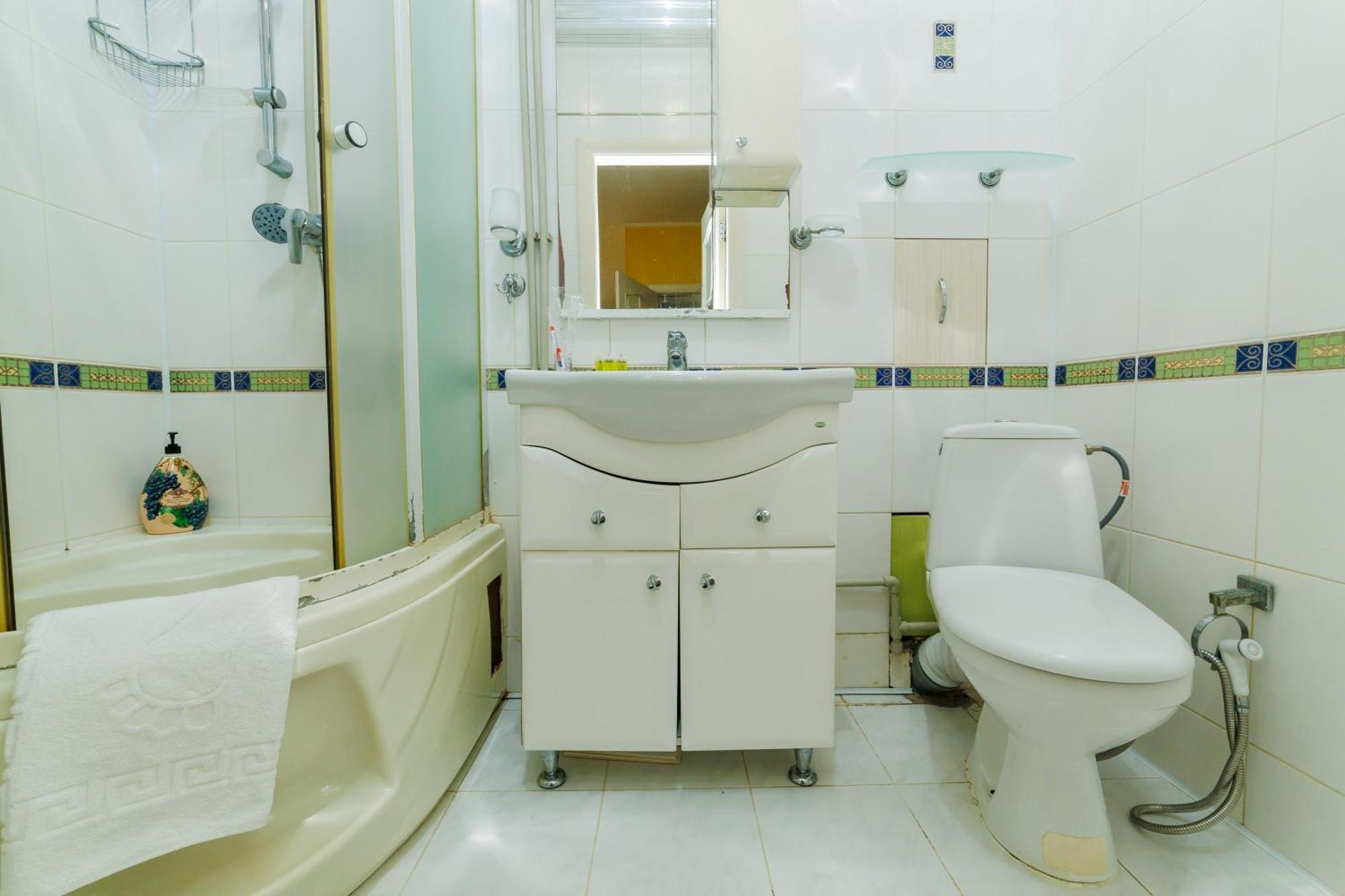 Квартира Антиквара У Центрі Полтави Мережа Alexapartments Документи Для Відряджень Безконтатне Заселення Цілодобово Poltawa Exterior foto