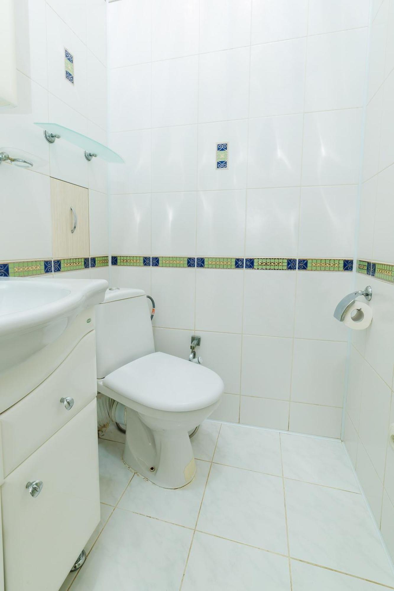 Квартира Антиквара У Центрі Полтави Мережа Alexapartments Документи Для Відряджень Безконтатне Заселення Цілодобово Poltawa Exterior foto