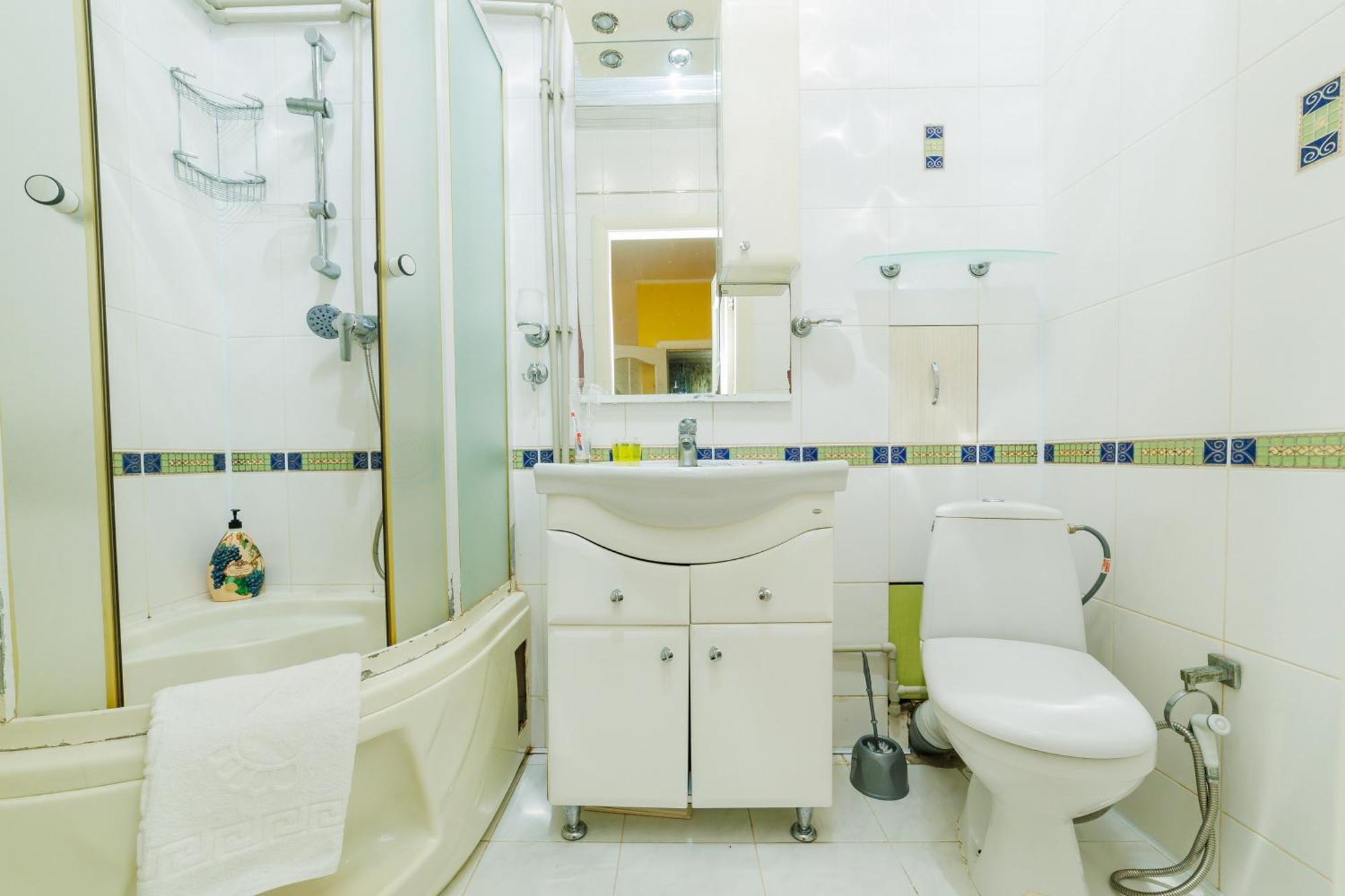 Квартира Антиквара У Центрі Полтави Мережа Alexapartments Документи Для Відряджень Безконтатне Заселення Цілодобово Poltawa Exterior foto