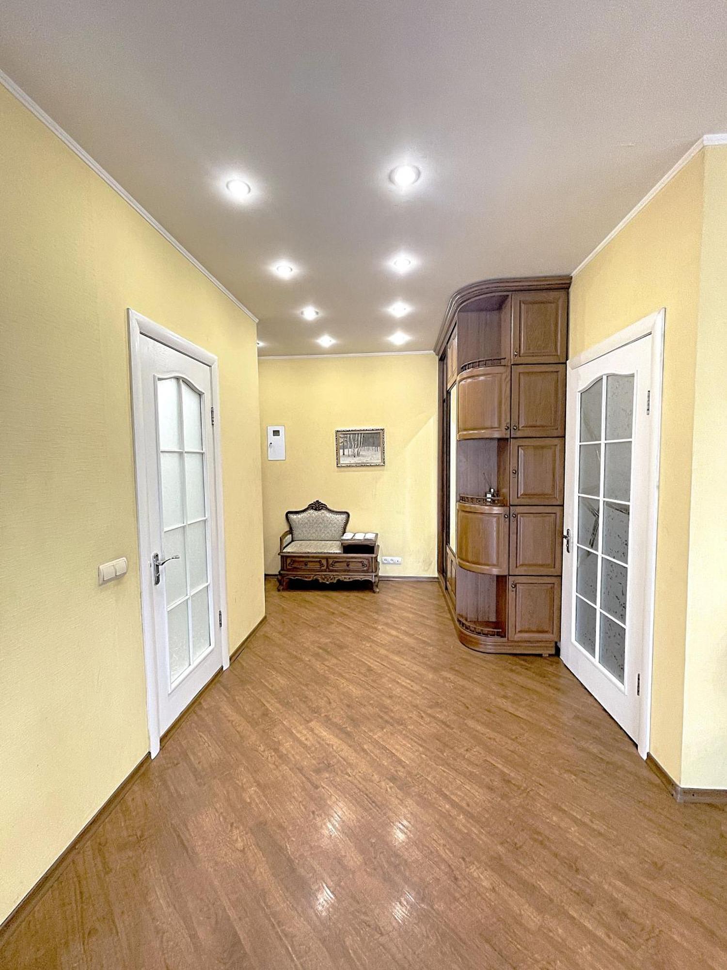 Квартира Антиквара У Центрі Полтави Мережа Alexapartments Документи Для Відряджень Безконтатне Заселення Цілодобово Poltawa Exterior foto